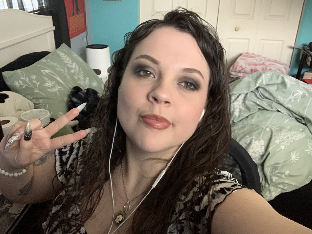 ❀ mady ❀ tweet media