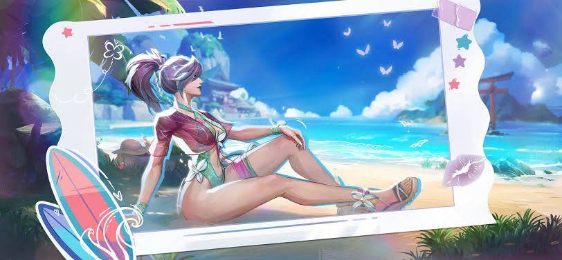 cleo ☆ tweet media