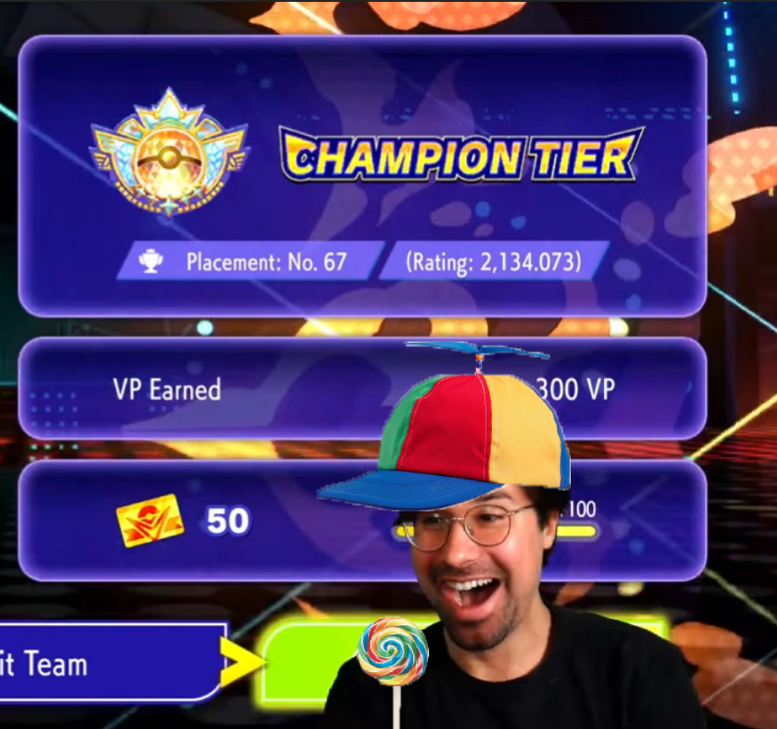 WibbyOne tweet media