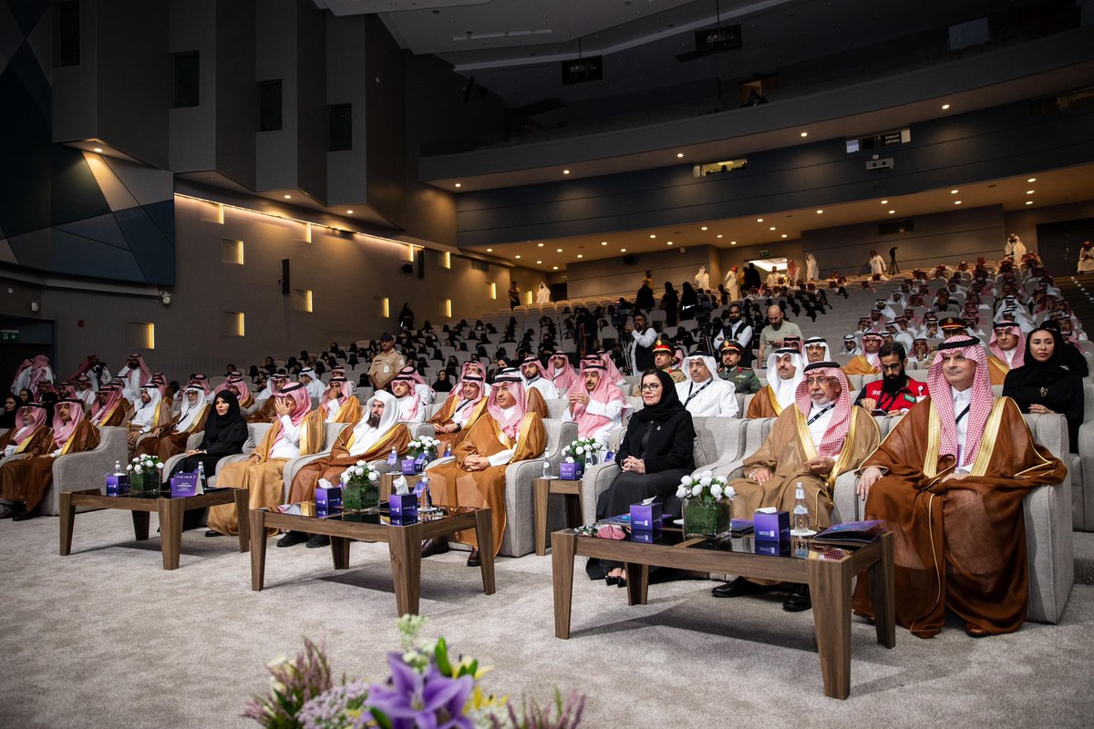 د. هشام بن محمد الحيدري tweet media