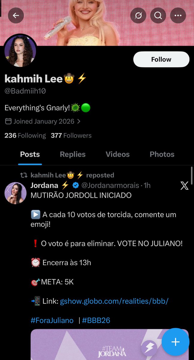 Luizinhoo🧙‍♀️🥂 tweet media