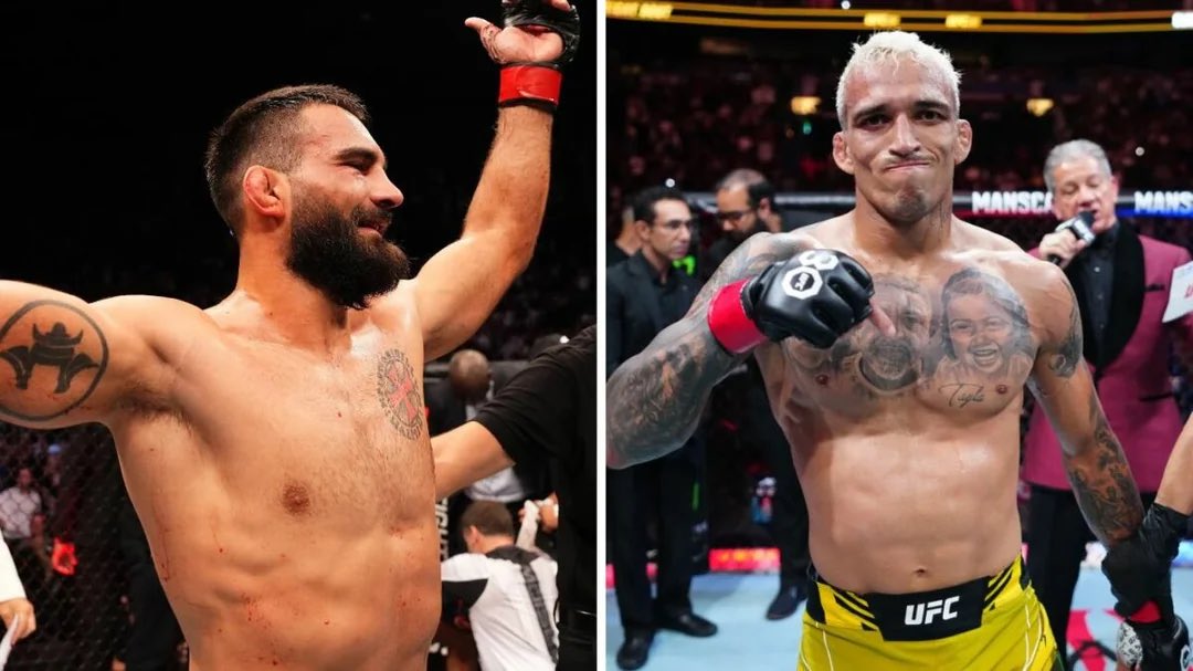 Dovy🔌 tweet media