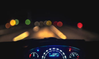 AccidentLocal's tweet image. BREAKING NEWS
Three people, including a 10-year-old child, were killed Monday night in a head-on crash on Hwy 100 near Dundee Rd in Franklin County, MO. 🚗💥👶
Traveling on Hwy 100? Avoid the area and stay tuned for updates.
🔗 localaccidentreports.com/franklin-co-mo…
#FranklinCounty #Missouri