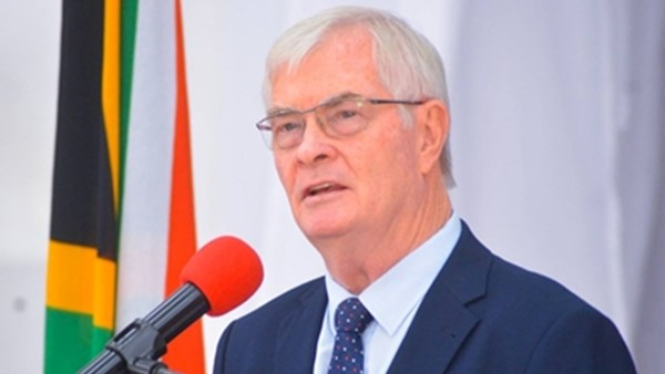 Mufasa007 tweet media