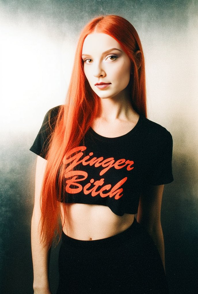 Em Jay (aka Tipsy Blowlightly) tweet media