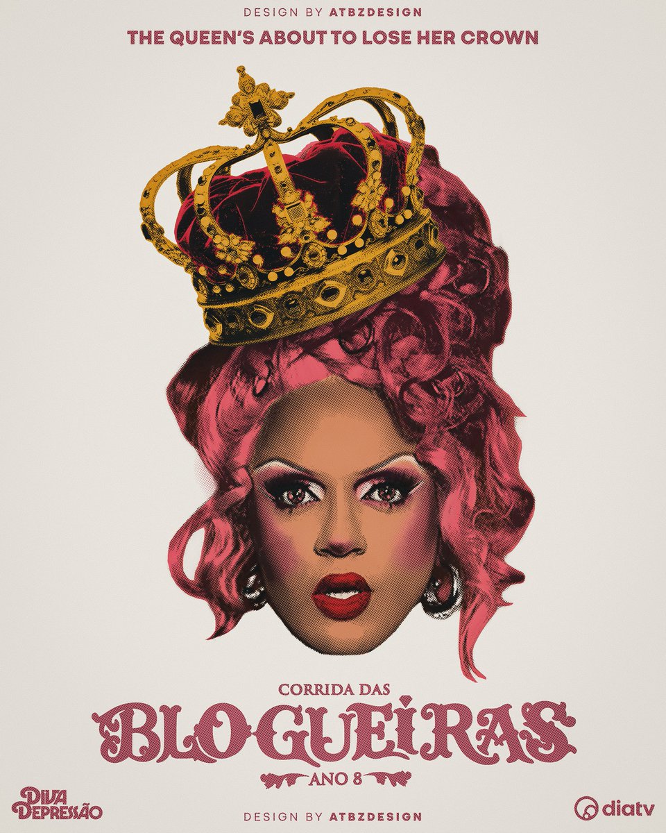 arth EQUILIBRIVM tweet media