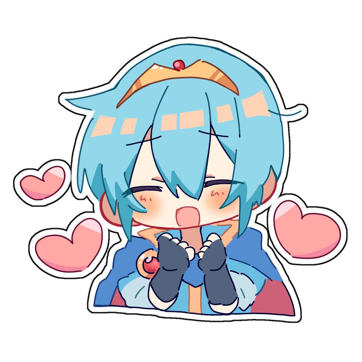 リザイアがえし tweet media