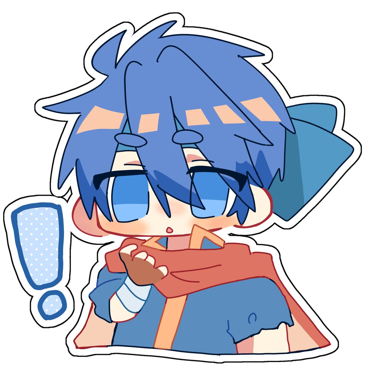 リザイアがえし tweet media