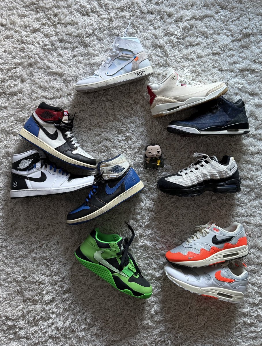 Sir crocodile tweet media