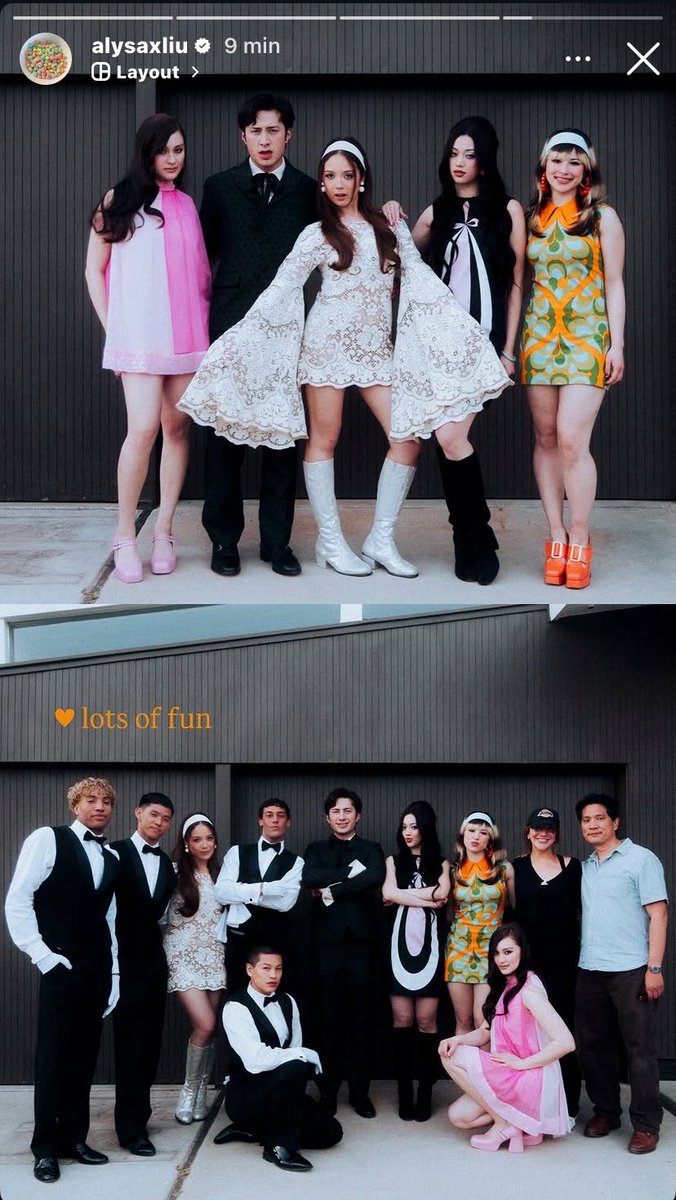 Hudson Williams Source tweet media