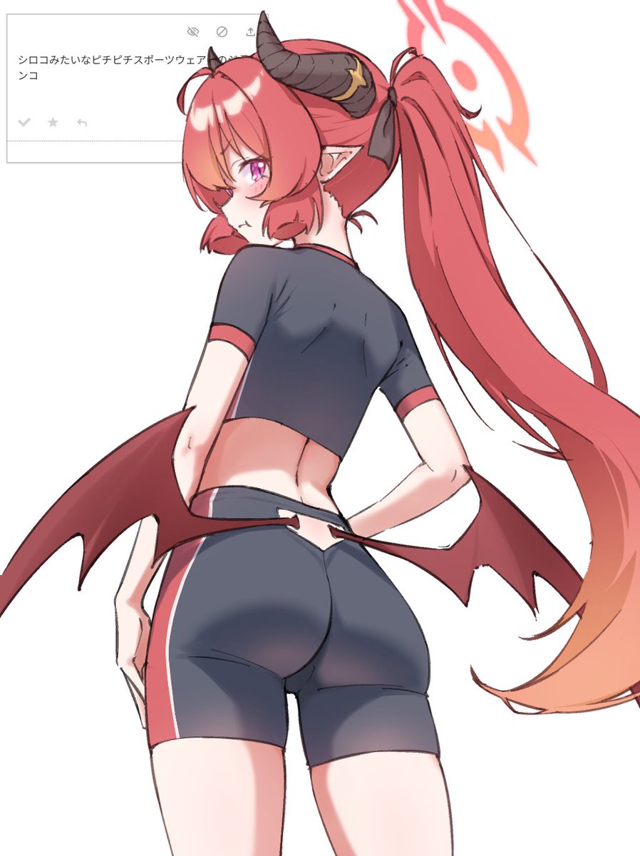 Hr.R🐧 tweet media