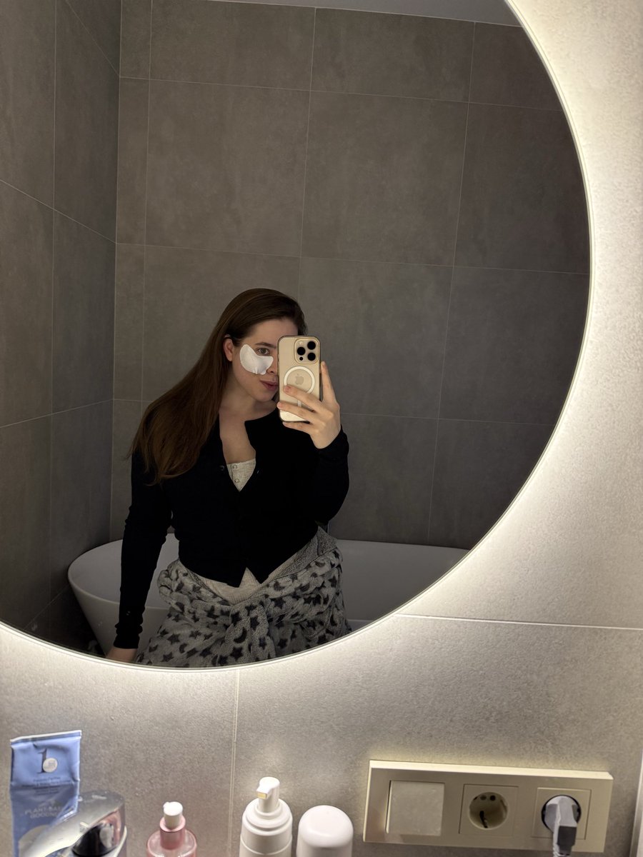 катерина 💓 tweet media
