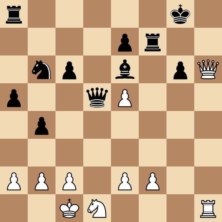 ChessUnlock tweet media