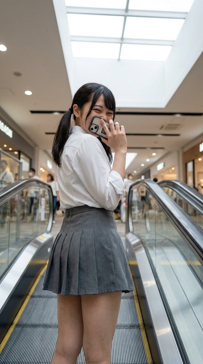 西野みひろ tweet media