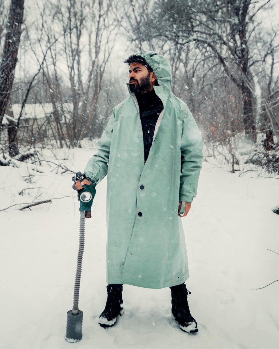 bhojour84467's tweet image. Joe Hattab को नयाँ भिडियो ट्रेन्डिङ 🔥
५०% अक्सिजनसहित Mount Everest पुग्ने प्रयास 🇳🇵
नेपालको सुन्दरता विश्वभर देखाउँदै 🌏
५३ लाख+ views 👀
#Nepal #Everest #Trending