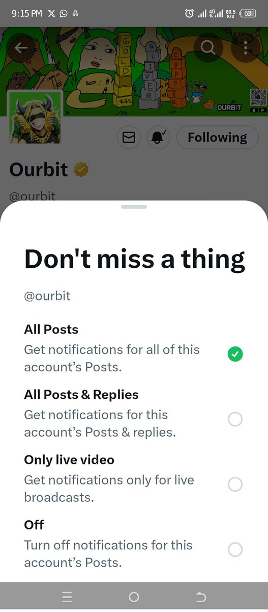 𝙋𝙍𝙊𝙁𝙀𝙎𝙎𝙄 𓃵 tweet media