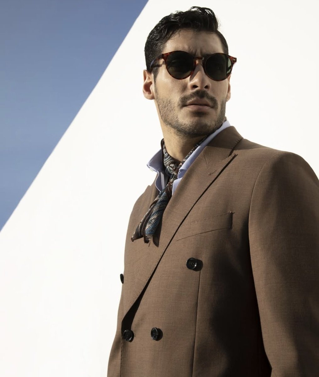 🇦🇷🤍🇦🇷javier stan account tweet media