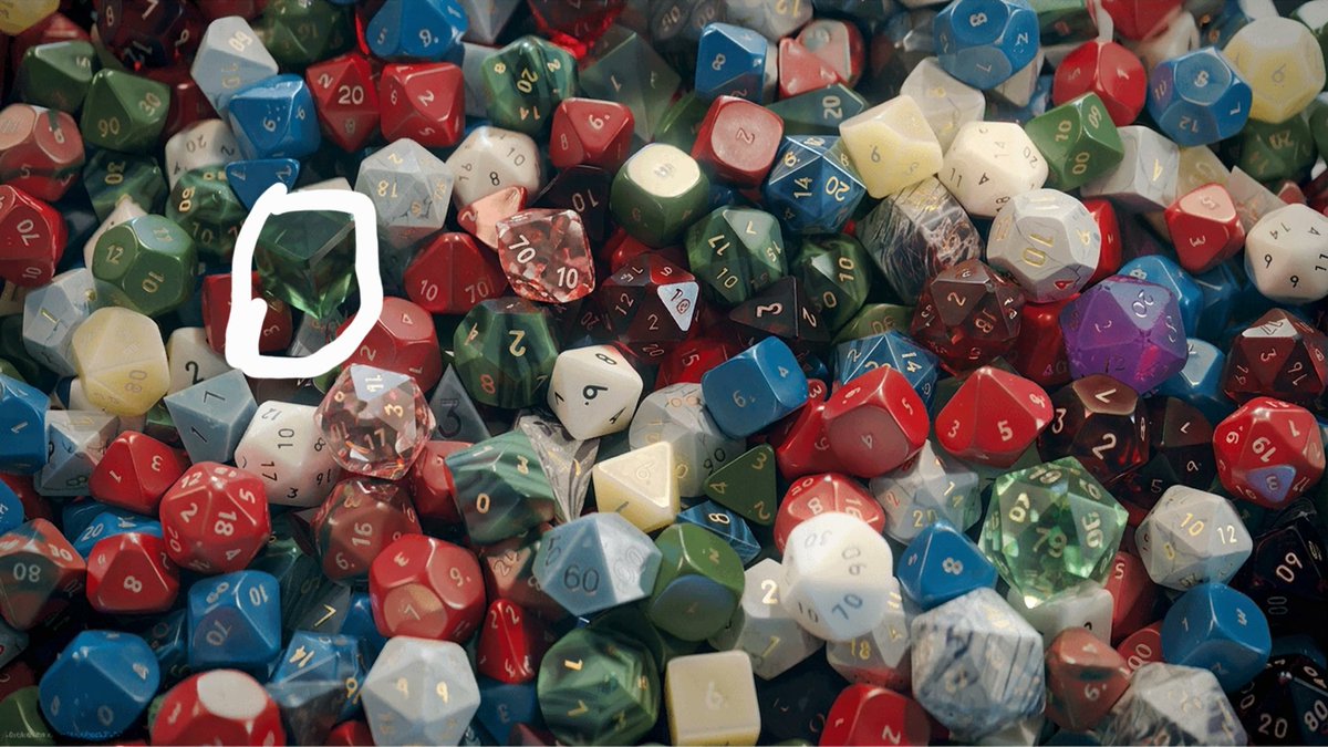 𝙋𝙍𝙊𝙁𝙀𝙎𝙎𝙄 𓃵 tweet media