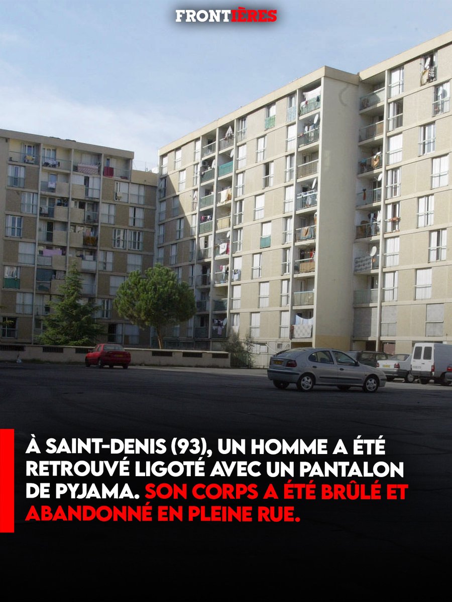 Parti Populaire Révolutionnaire tweet media