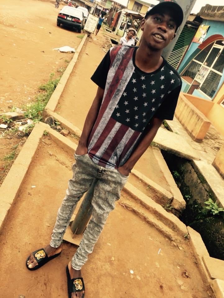 cici💛 tweet media