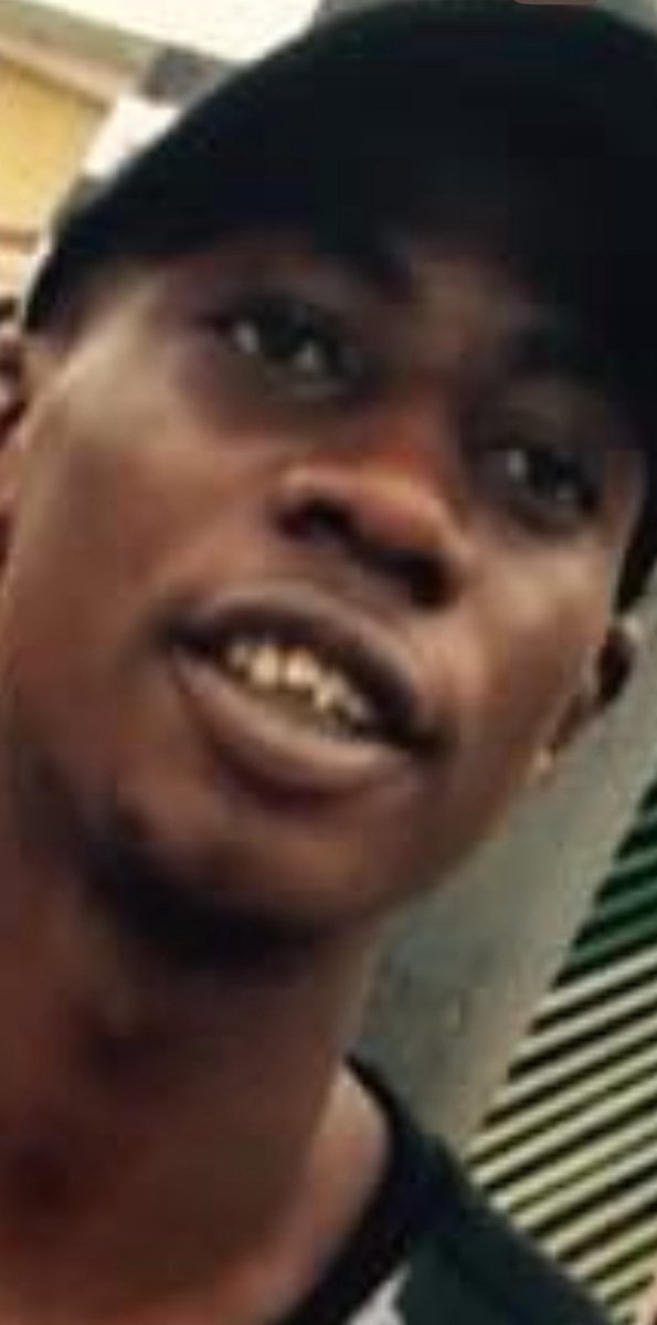 cici💛 tweet media