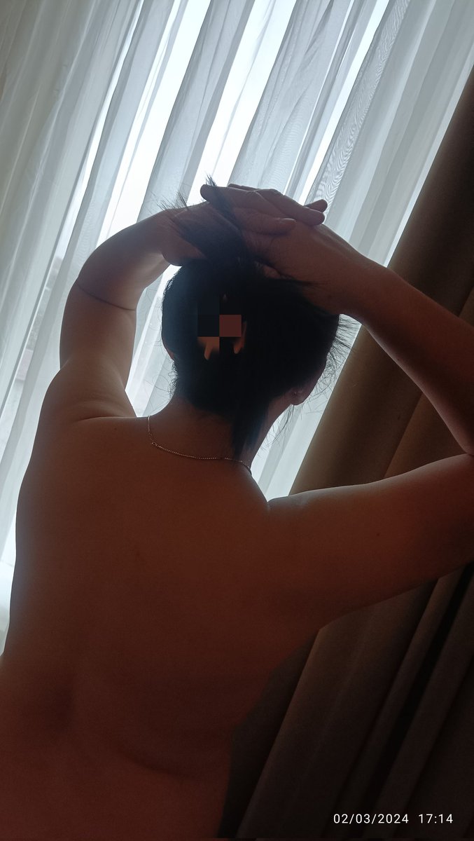 andi_nying's tweet photo. wf udah mau diajak nakal bareng. eh... klo breng jdi ga nakal lgi kan. https://t.co/wguvtGRNIf