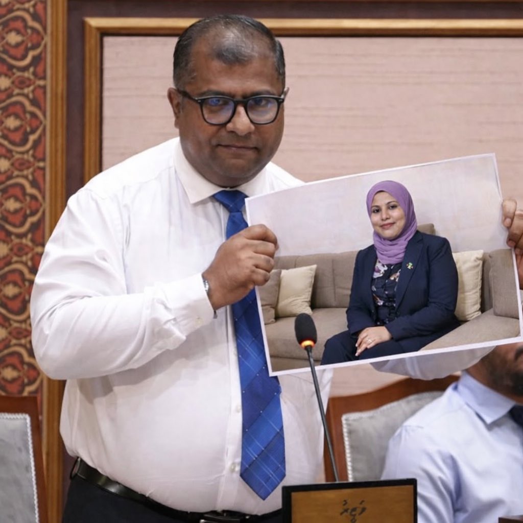 Ibbe' Hinnavaru 🎈 tweet media