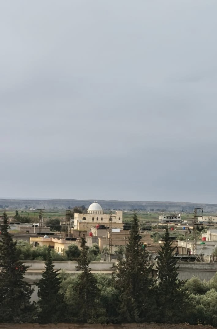 محمد tweet media