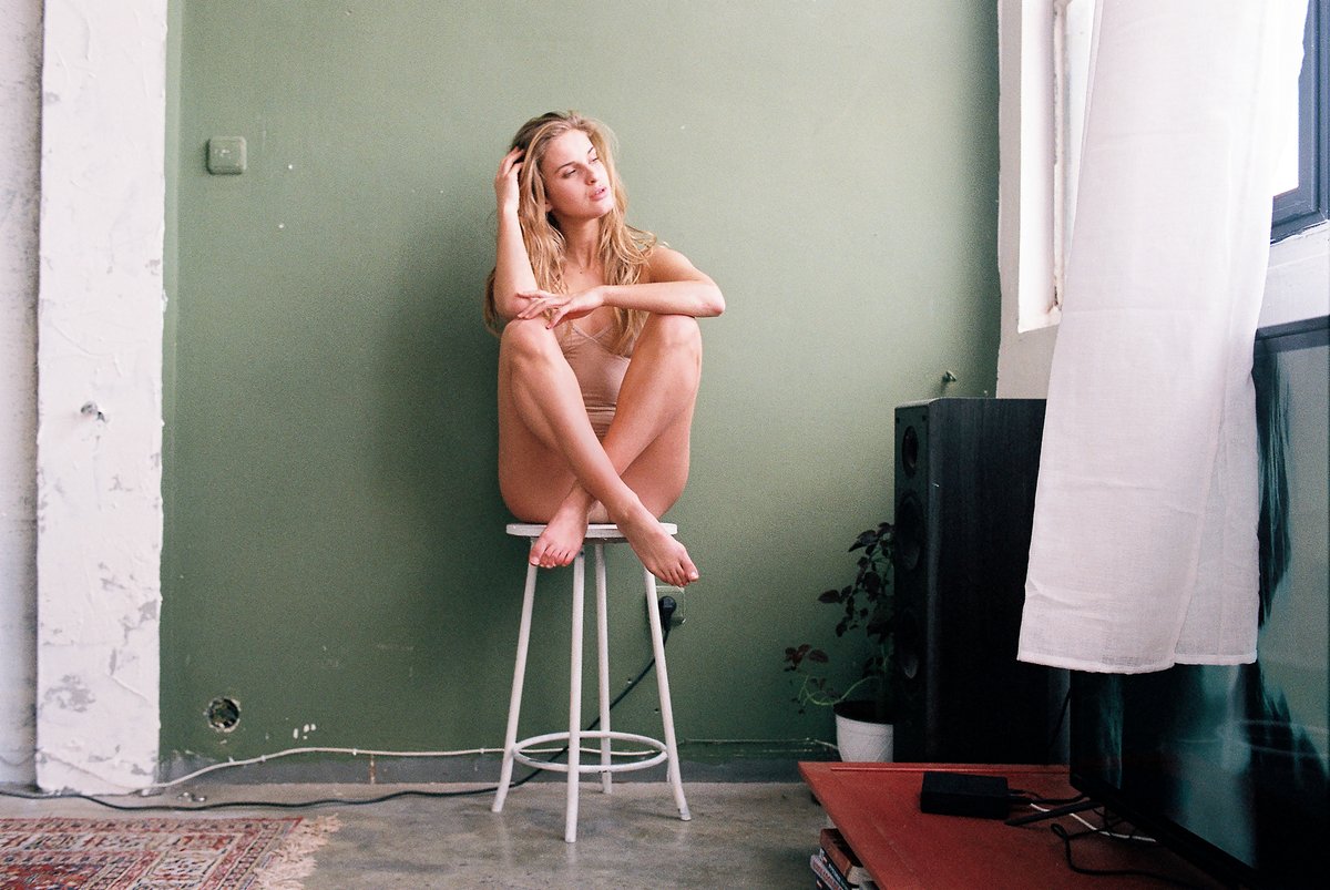 ErozmanPhoto tweet media