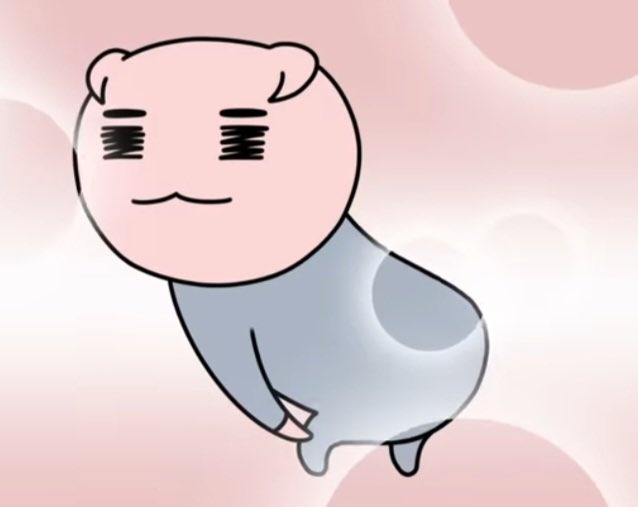 요즘 야코판을 자주 못드러오는 큐비임미댜..중간 끗나고 트위터에서 사시나? 생각하시는것처럼 활동할개여(?