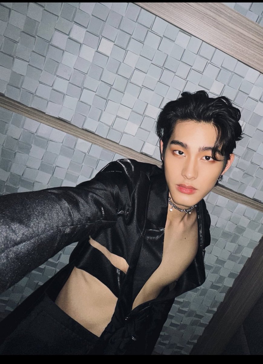 🐻 Coco ☕️ Fifi 🐼 (LUAT ERA 🕰️) tweet media