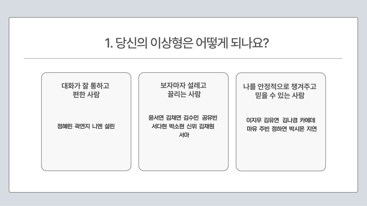 아키 tweet media