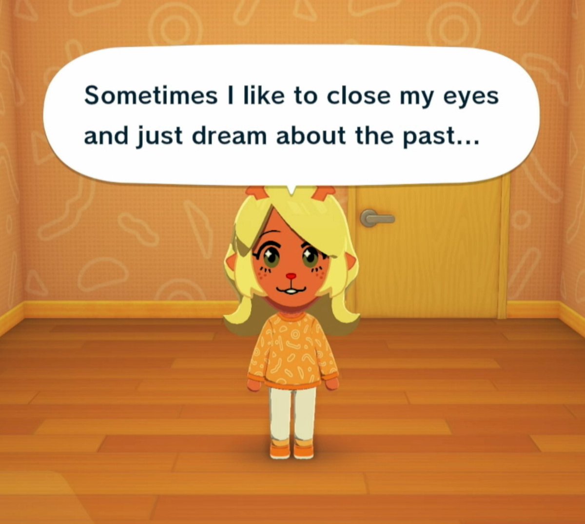 golden 🌼 tweet media