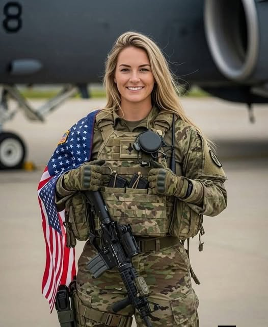 Sophie Lauren tweet media