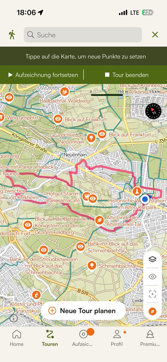 Romantic Ghost tweet media