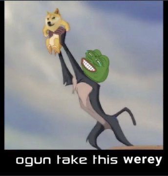 Smally BTC tweet media