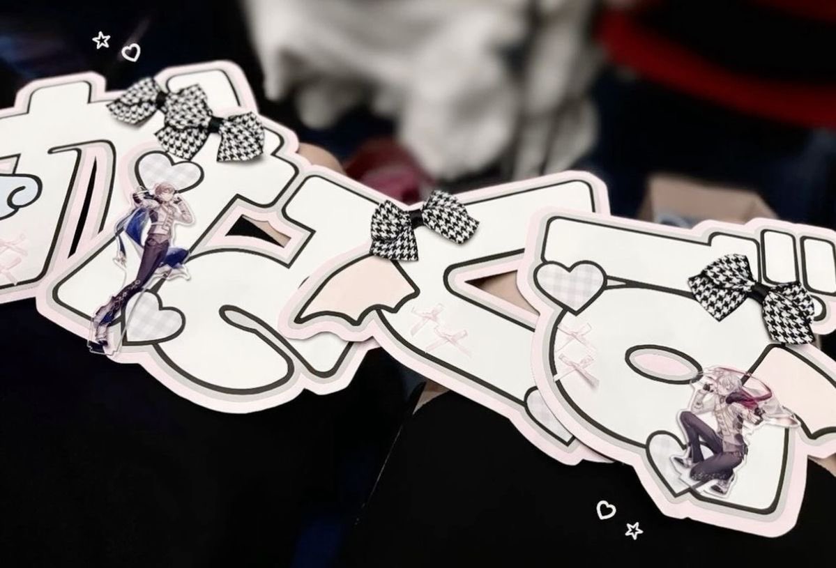 ฅ^•𖥦•^ฅ tweet media