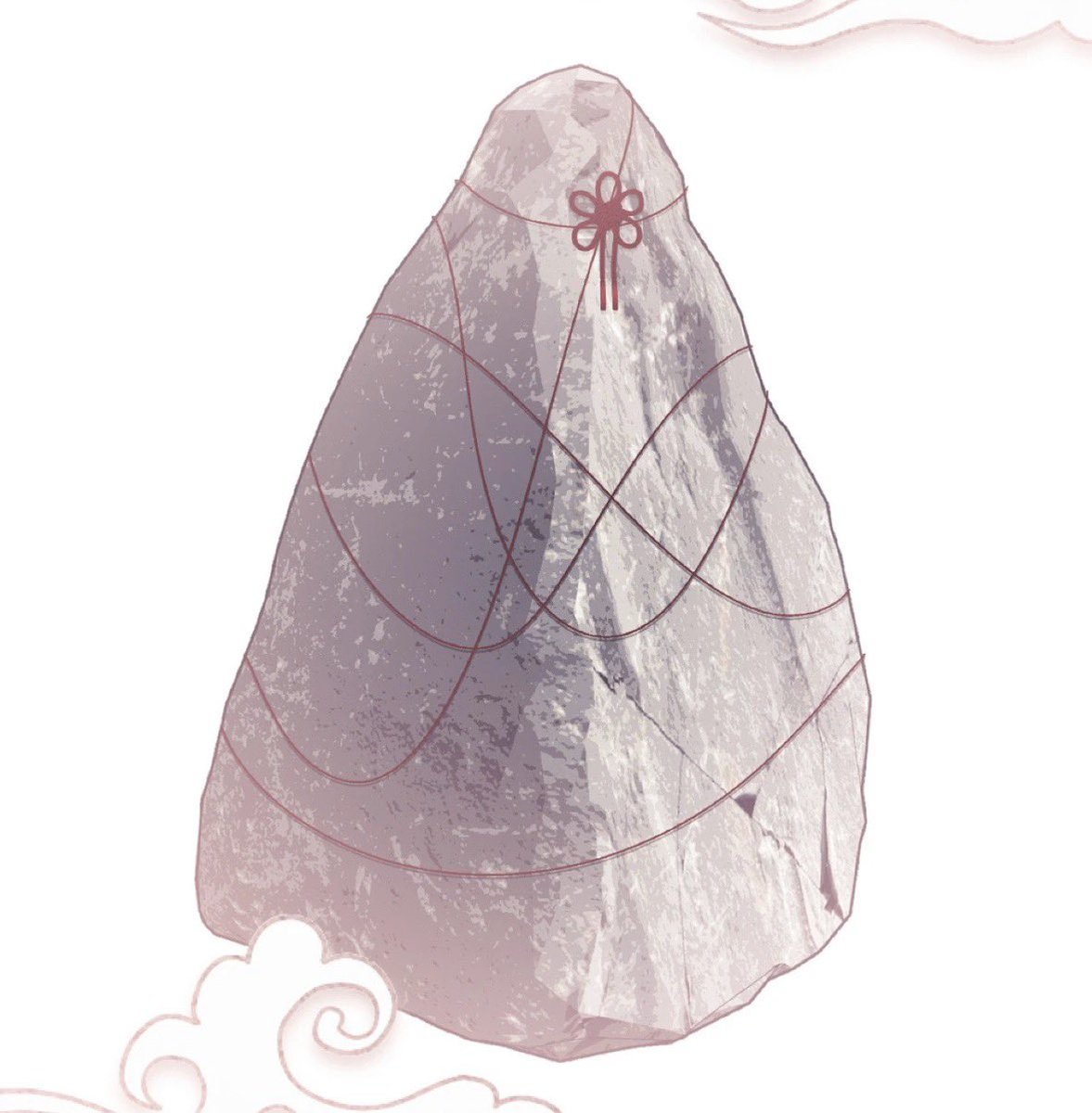 Jime ⁹⭑ tweet media