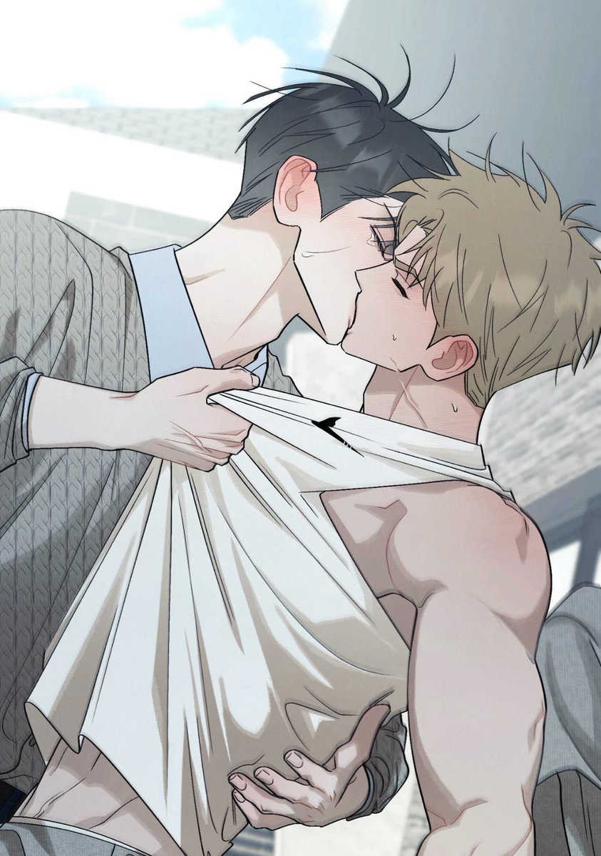 Jime ⁹⭑ tweet media