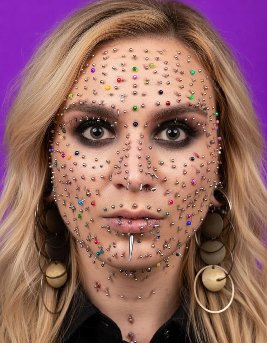 Maga Nadine tweet media