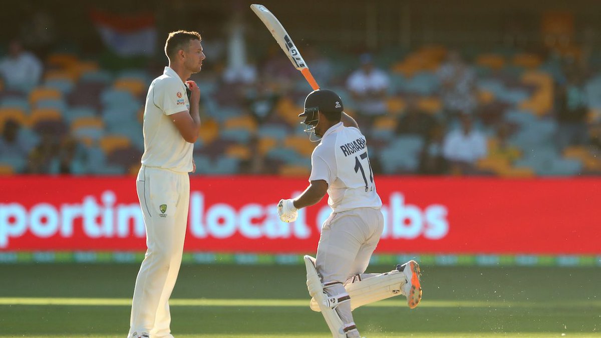 𝕁𝕒𝕔𝕜𝕤𝕠𝕟 🇪🇸 tweet media