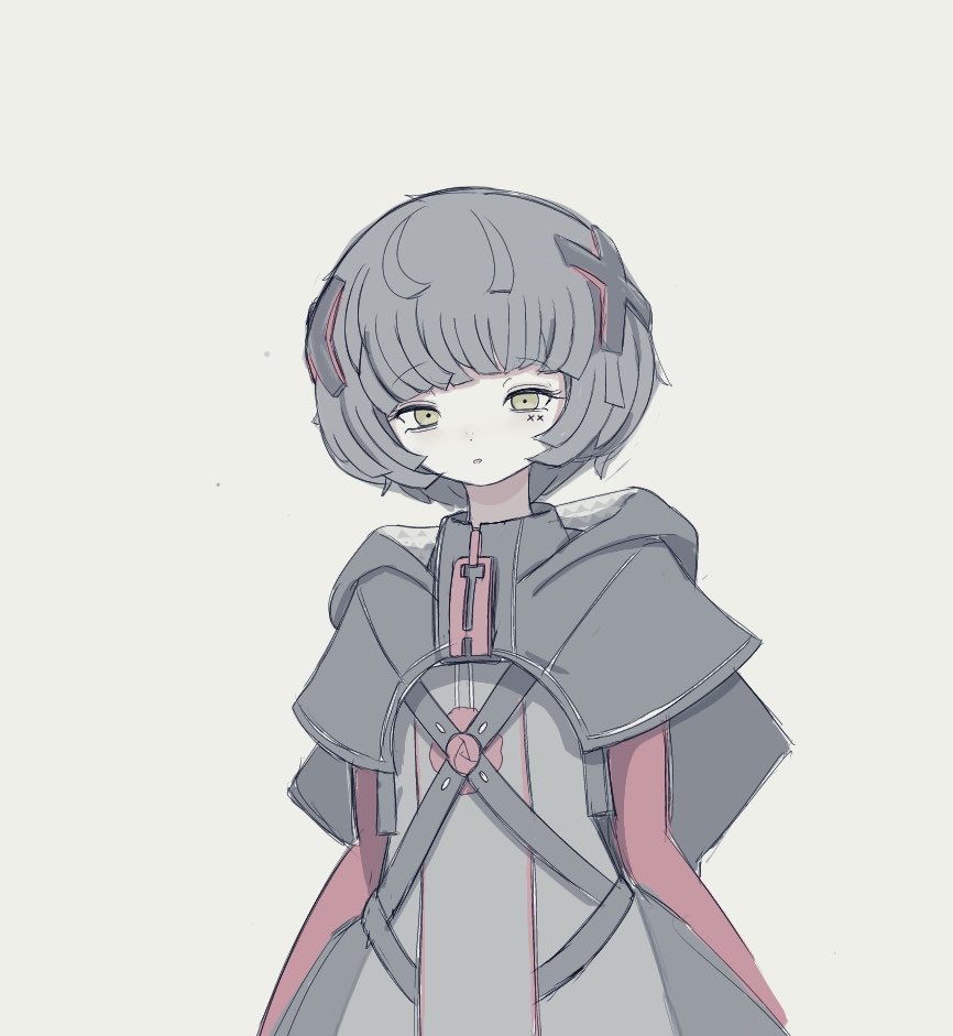 AOLINGUAL tweet media