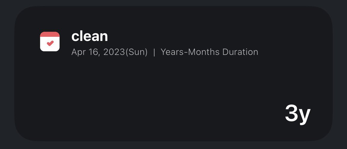 miwa / mimi ♡ tweet media