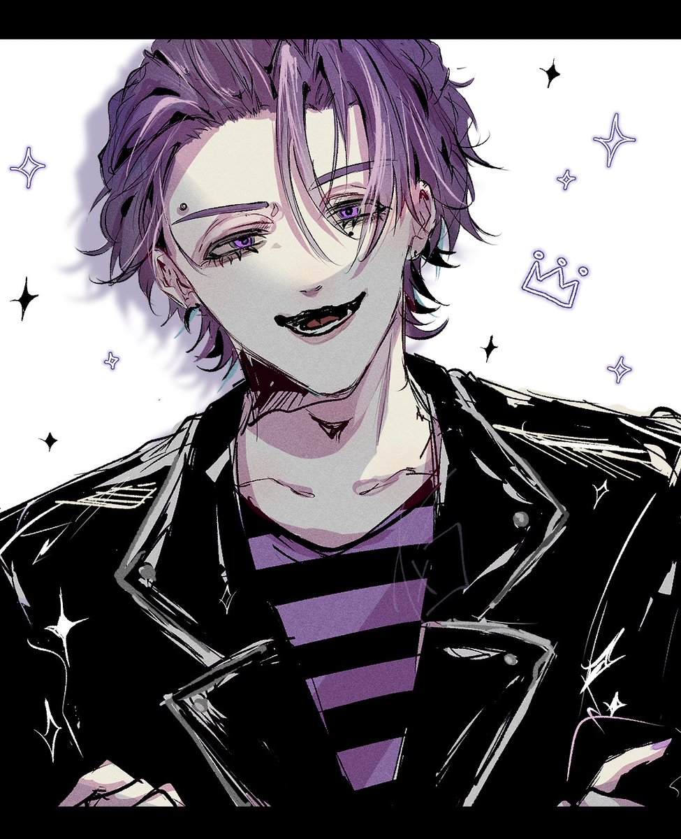 ﾔﾒｺ tweet media