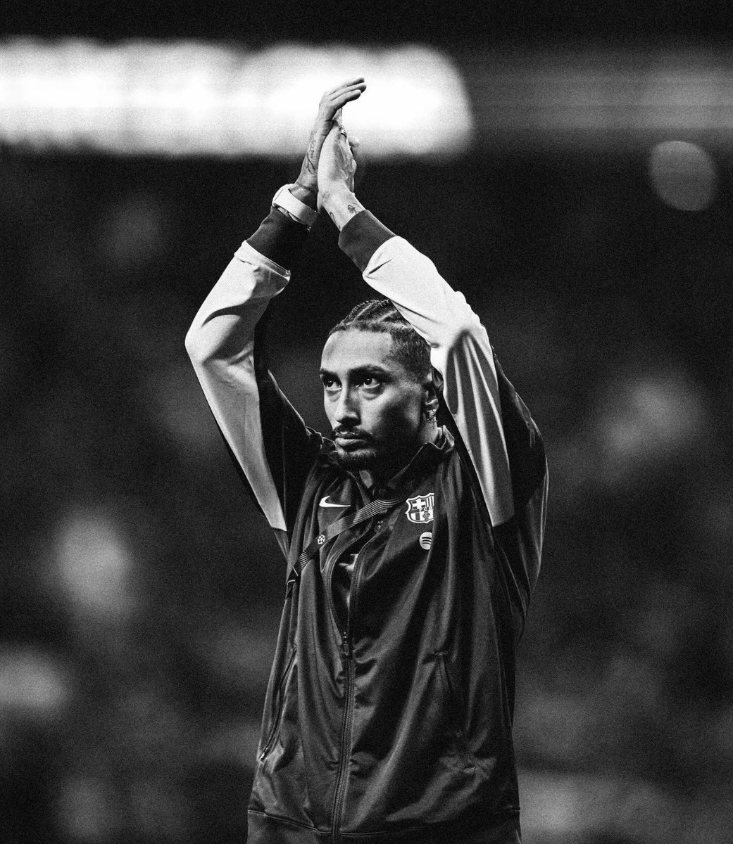 سعود 🇶🇦 tweet media