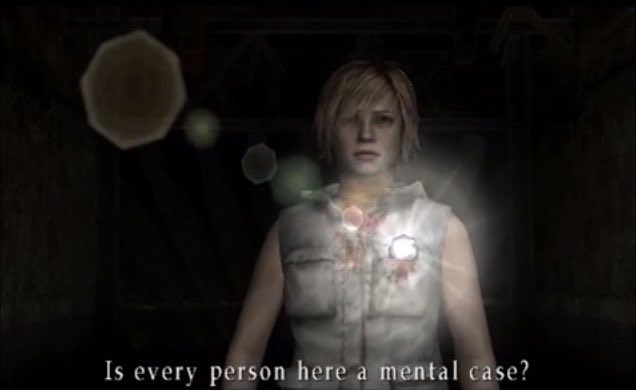 becstat de lioncourt (@vampirhae) on Twitter photo 