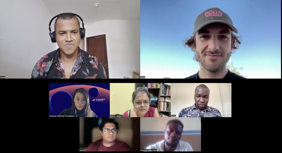 gyanlakshmi.eth.stark (SNF BTCFi/Privacy arc) tweet media