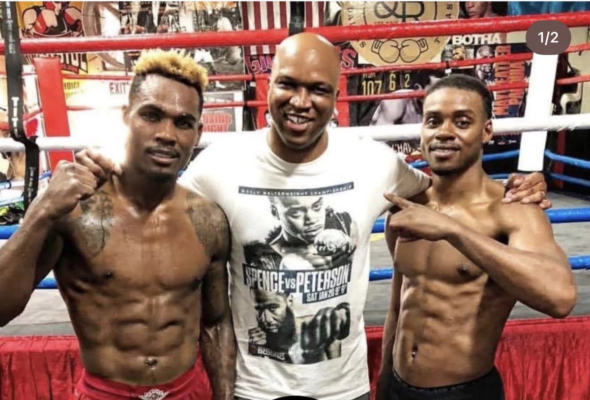 ARTMANTHEGREAT🎨🇺🇸 tweet media