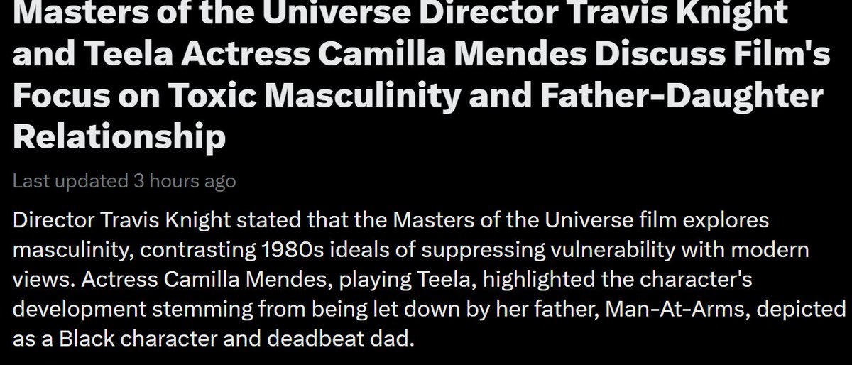 meme bastard 💚 tweet media