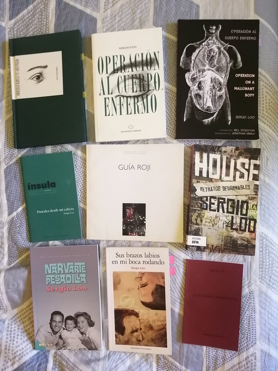 Ernesto Reséndiz Oikión tweet media